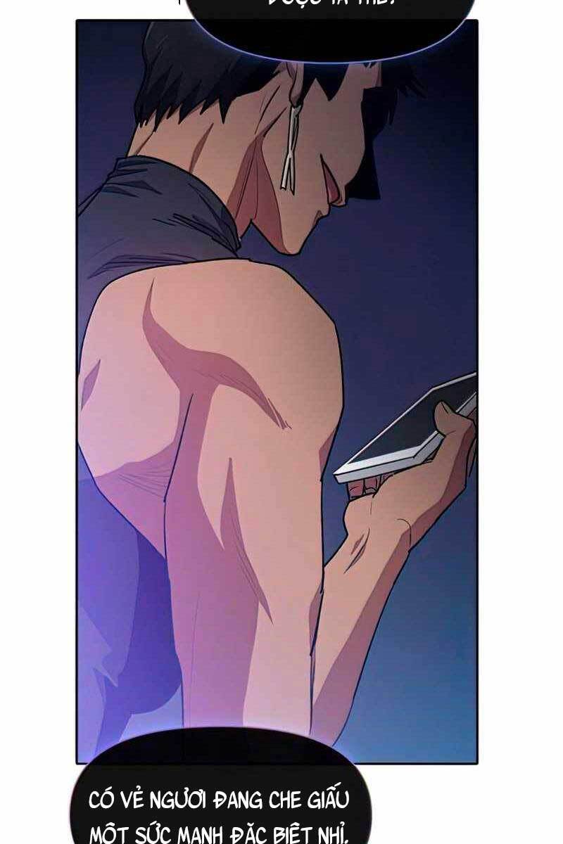 Những Ranker Cấp S Mà Tôi Nuôi Dưỡng chapter 57 - Upload bởi truyensieuhay.com