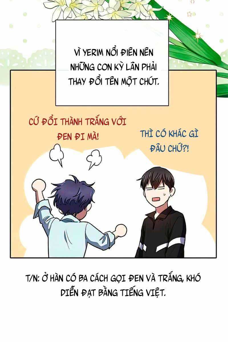 Những Ranker Cấp S Mà Tôi Nuôi Dưỡng chapter 57 - Upload bởi truyensieuhay.com