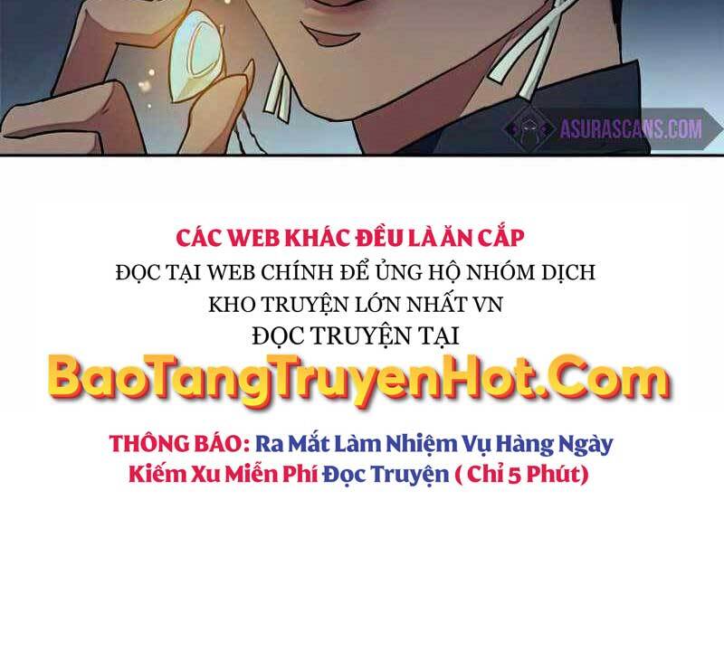 Những Ranker Cấp S Mà Tôi Nuôi Dưỡng chapter 57 - Upload bởi truyensieuhay.com