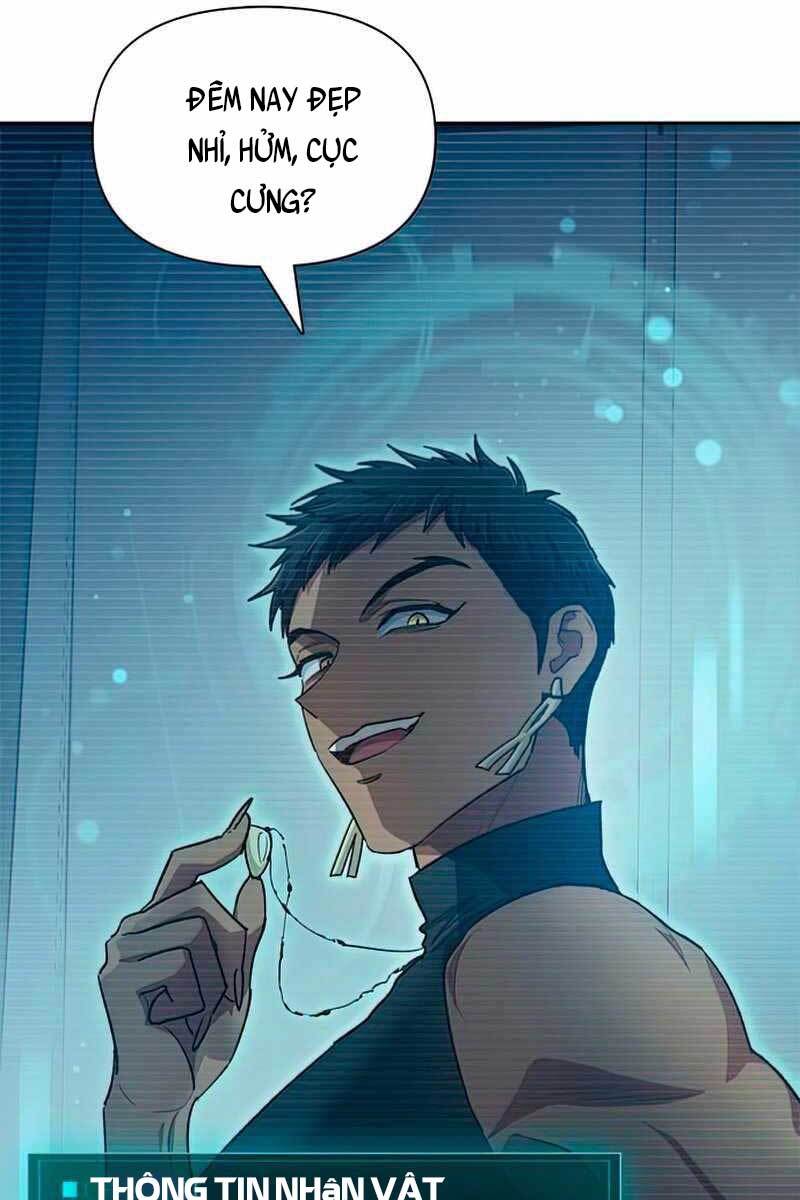Những Ranker Cấp S Mà Tôi Nuôi Dưỡng chapter 57 - Upload bởi truyensieuhay.com