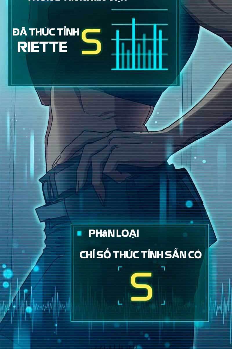 Những Ranker Cấp S Mà Tôi Nuôi Dưỡng chapter 57 - Upload bởi truyensieuhay.com