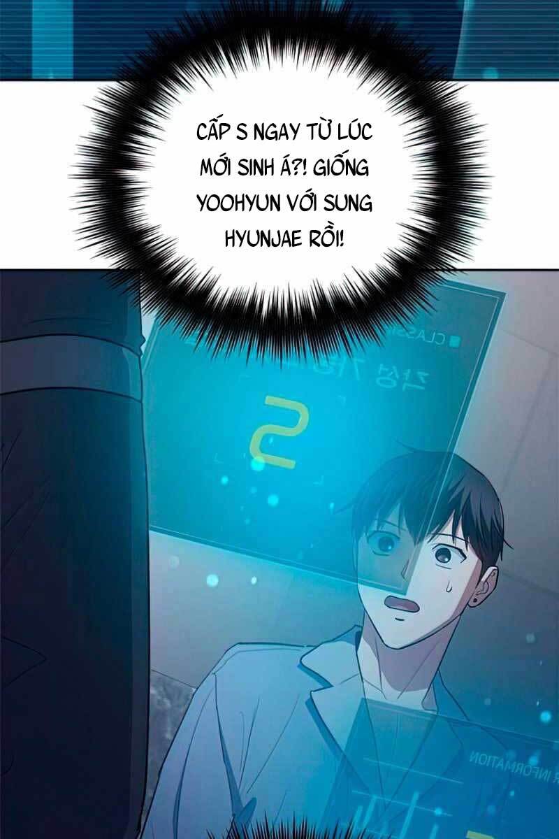 Những Ranker Cấp S Mà Tôi Nuôi Dưỡng chapter 57 - Upload bởi truyensieuhay.com