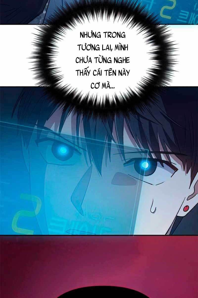 Những Ranker Cấp S Mà Tôi Nuôi Dưỡng chapter 57 - Upload bởi truyensieuhay.com