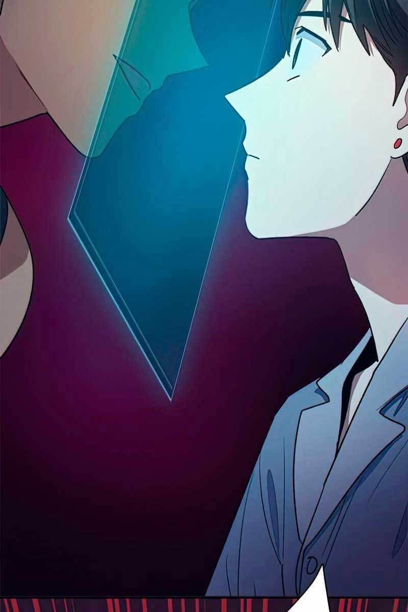 Những Ranker Cấp S Mà Tôi Nuôi Dưỡng chapter 57 - Upload bởi truyensieuhay.com