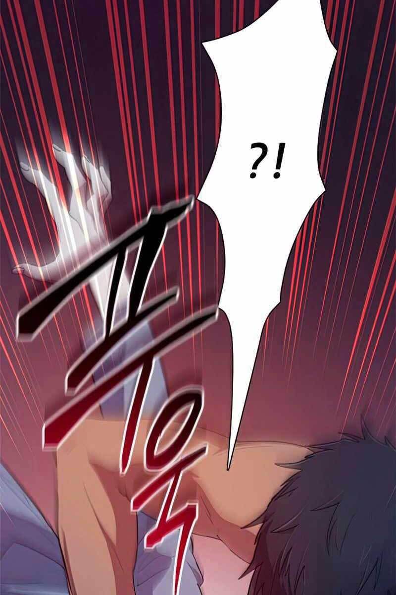 Những Ranker Cấp S Mà Tôi Nuôi Dưỡng chapter 57 - Upload bởi truyensieuhay.com