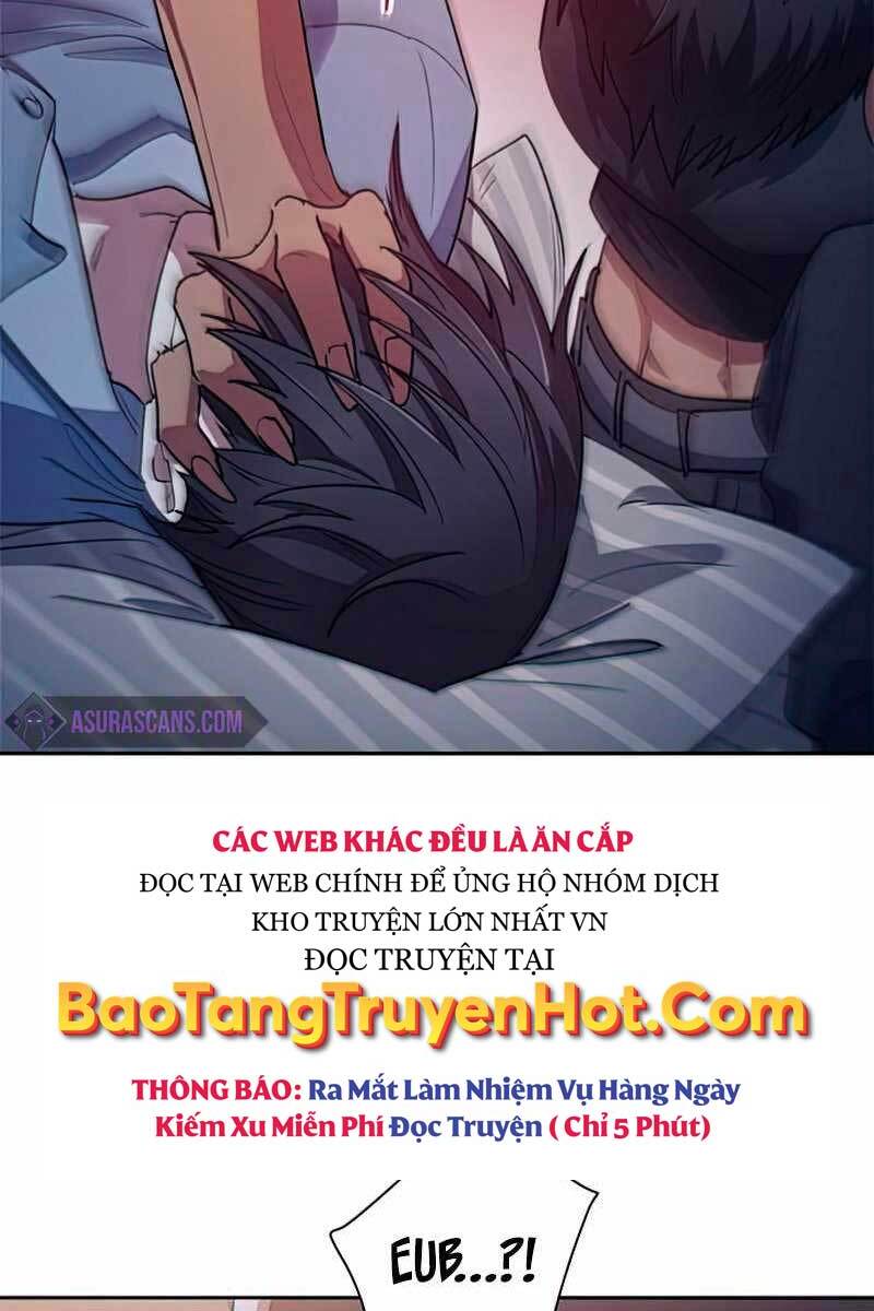 Những Ranker Cấp S Mà Tôi Nuôi Dưỡng chapter 57 - Upload bởi truyensieuhay.com