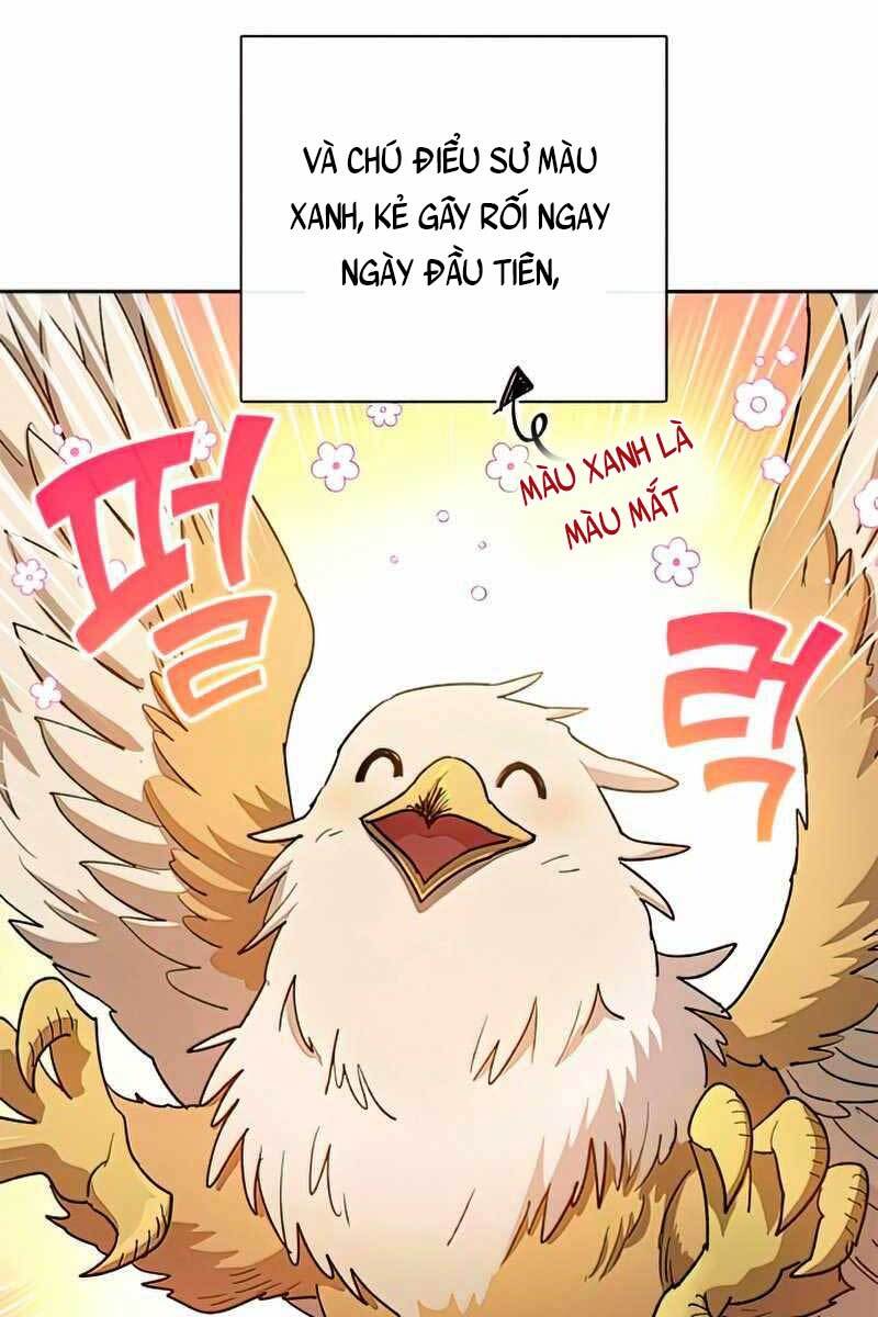 Những Ranker Cấp S Mà Tôi Nuôi Dưỡng chapter 57 - Upload bởi truyensieuhay.com