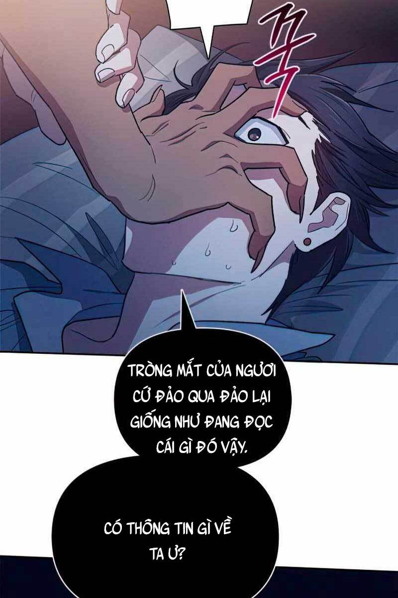 Những Ranker Cấp S Mà Tôi Nuôi Dưỡng chapter 57 - Upload bởi truyensieuhay.com