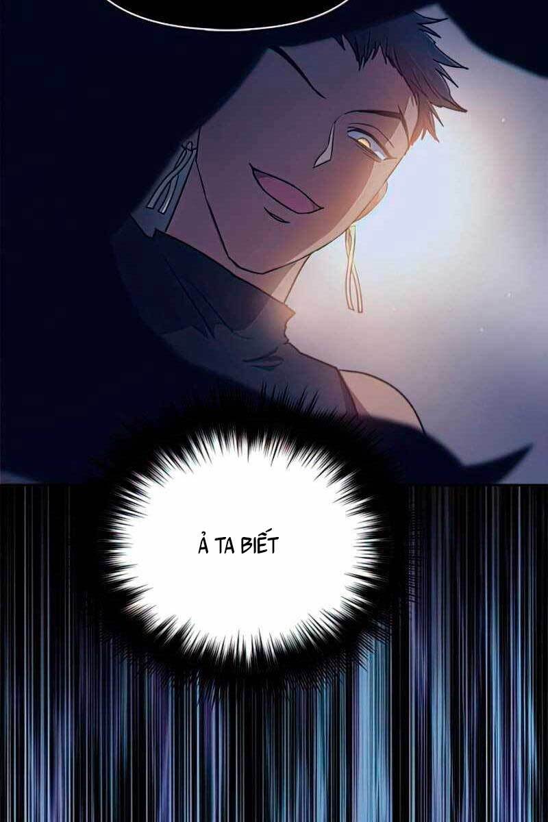 Những Ranker Cấp S Mà Tôi Nuôi Dưỡng chapter 57 - Upload bởi truyensieuhay.com