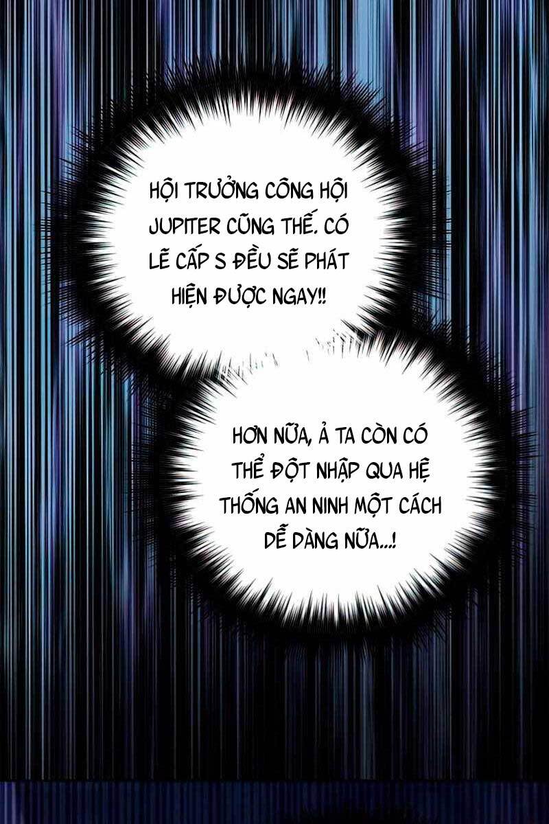 Những Ranker Cấp S Mà Tôi Nuôi Dưỡng chapter 57 - Upload bởi truyensieuhay.com