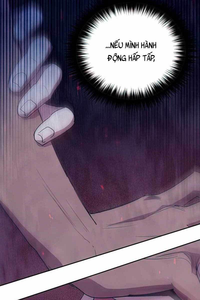 Những Ranker Cấp S Mà Tôi Nuôi Dưỡng chapter 57 - Upload bởi truyensieuhay.com