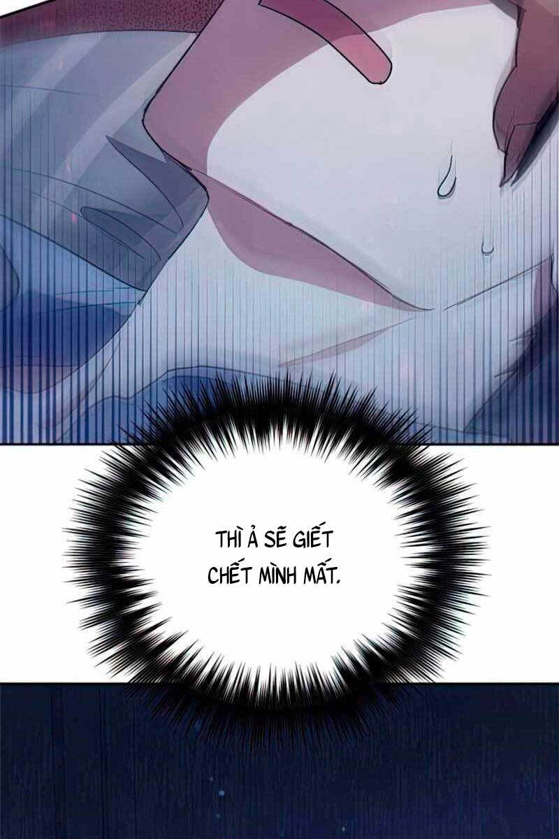 Những Ranker Cấp S Mà Tôi Nuôi Dưỡng chapter 57 - Upload bởi truyensieuhay.com