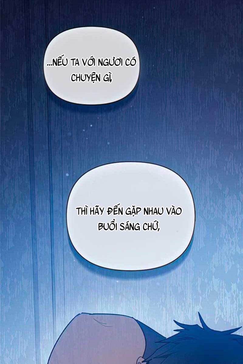 Những Ranker Cấp S Mà Tôi Nuôi Dưỡng chapter 57 - Upload bởi truyensieuhay.com
