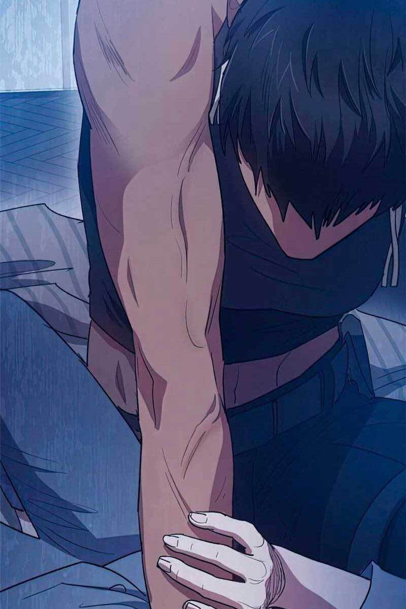 Những Ranker Cấp S Mà Tôi Nuôi Dưỡng chapter 57 - Upload bởi truyensieuhay.com