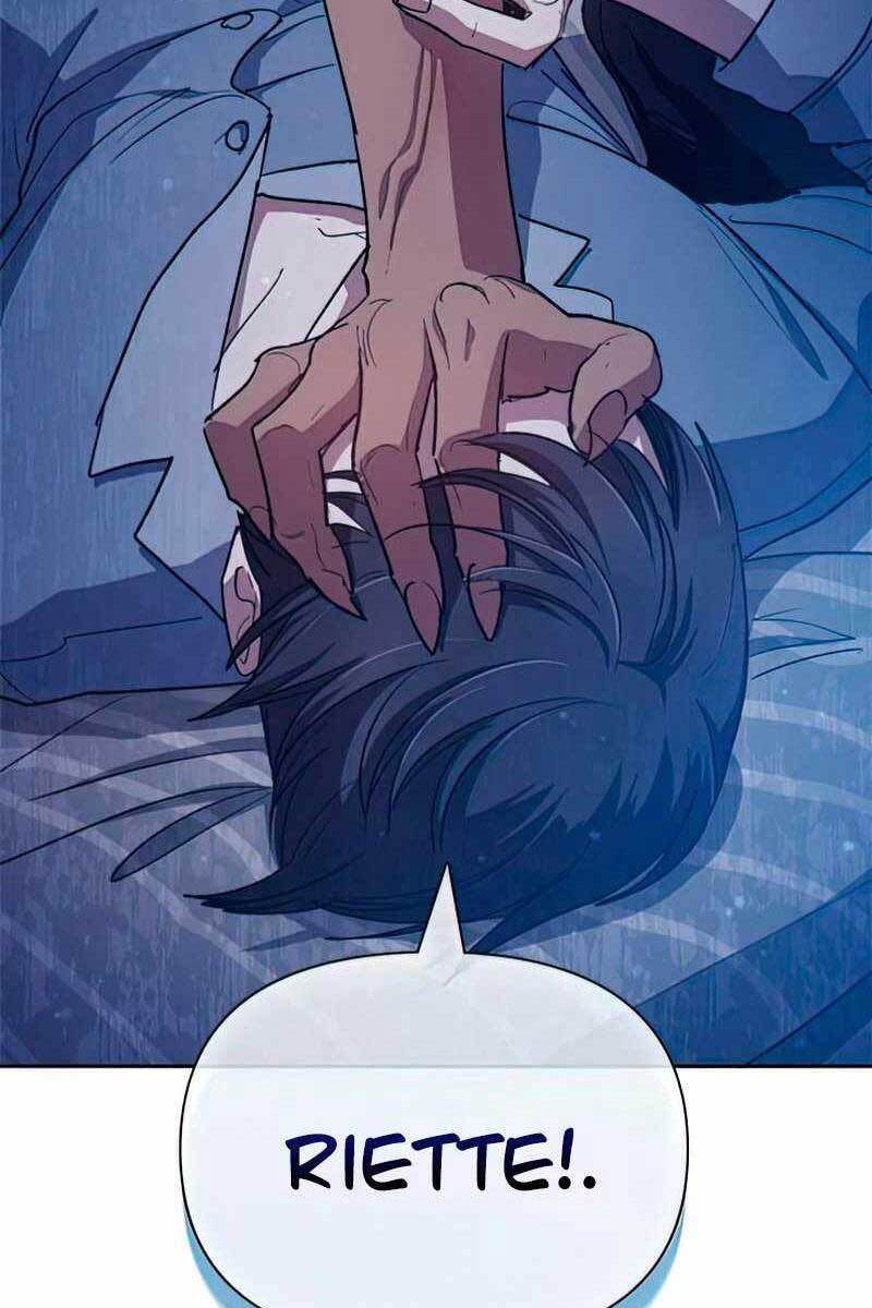 Những Ranker Cấp S Mà Tôi Nuôi Dưỡng chapter 57 - Upload bởi truyensieuhay.com