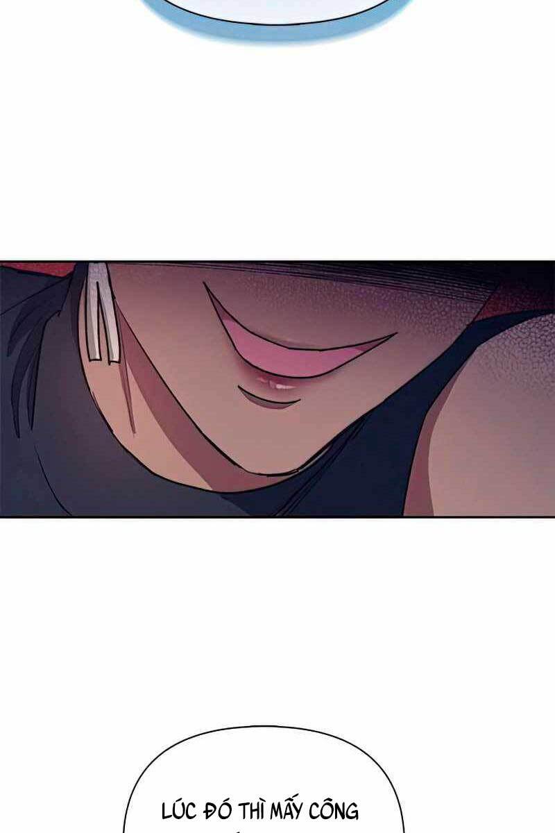 Những Ranker Cấp S Mà Tôi Nuôi Dưỡng chapter 57 - Upload bởi truyensieuhay.com