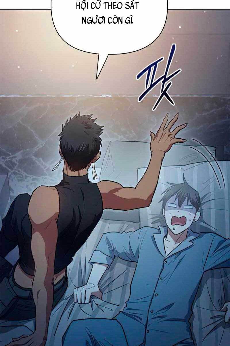 Những Ranker Cấp S Mà Tôi Nuôi Dưỡng chapter 57 - Upload bởi truyensieuhay.com