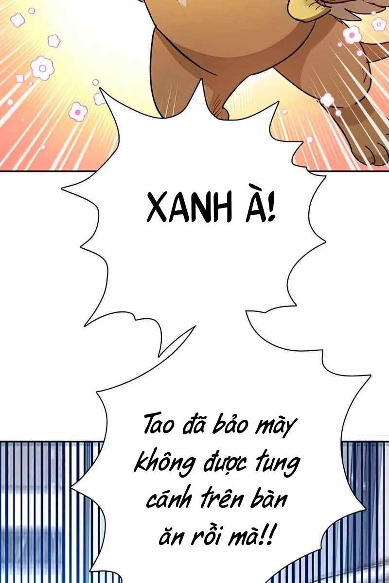 Những Ranker Cấp S Mà Tôi Nuôi Dưỡng chapter 57 - Upload bởi truyensieuhay.com