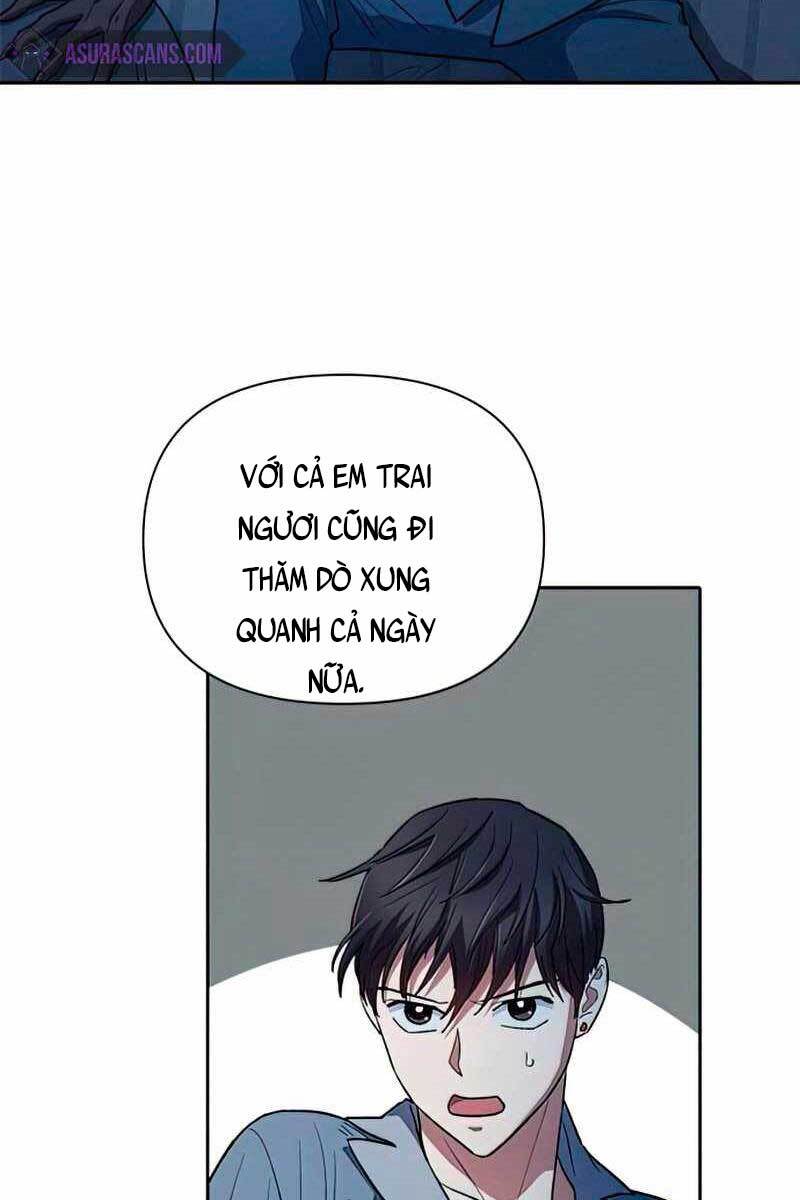 Những Ranker Cấp S Mà Tôi Nuôi Dưỡng chapter 57 - Upload bởi truyensieuhay.com