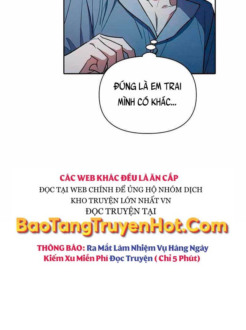 Những Ranker Cấp S Mà Tôi Nuôi Dưỡng chapter 57 - Upload bởi truyensieuhay.com