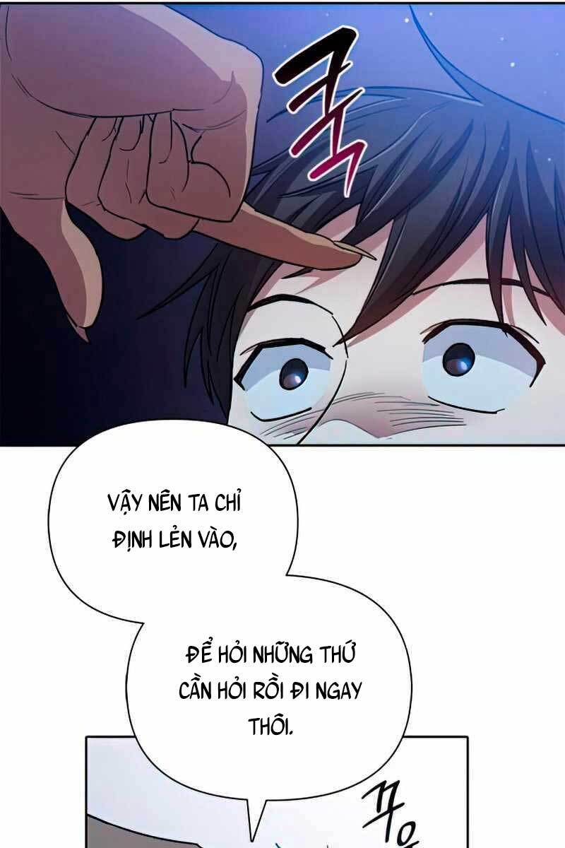 Những Ranker Cấp S Mà Tôi Nuôi Dưỡng chapter 57 - Upload bởi truyensieuhay.com
