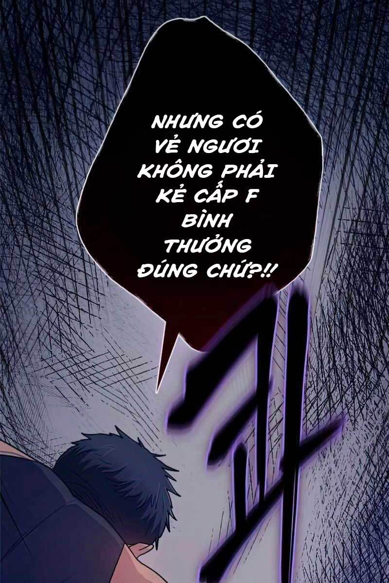 Những Ranker Cấp S Mà Tôi Nuôi Dưỡng chapter 57 - Upload bởi truyensieuhay.com