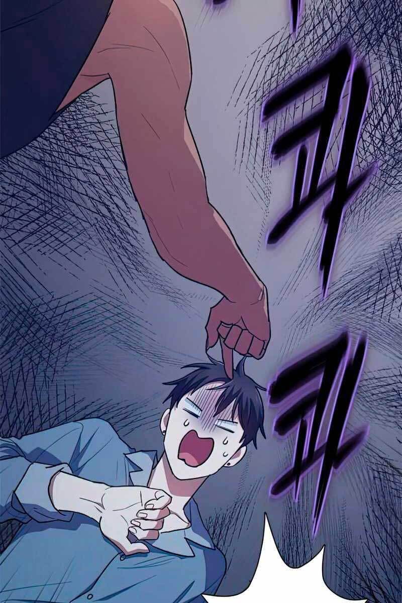 Những Ranker Cấp S Mà Tôi Nuôi Dưỡng chapter 57 - Upload bởi truyensieuhay.com