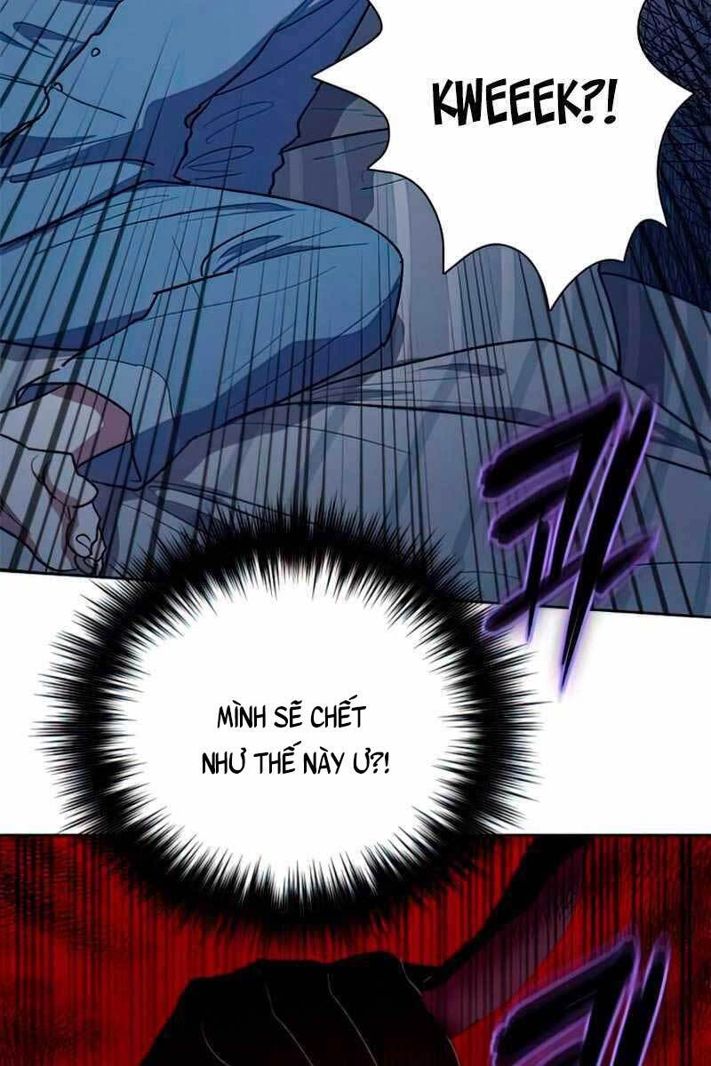 Những Ranker Cấp S Mà Tôi Nuôi Dưỡng chapter 57 - Upload bởi truyensieuhay.com