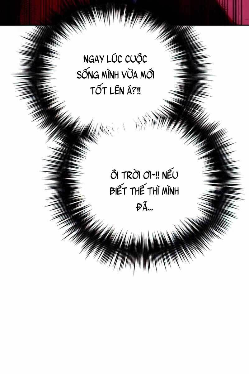 Những Ranker Cấp S Mà Tôi Nuôi Dưỡng chapter 57 - Upload bởi truyensieuhay.com