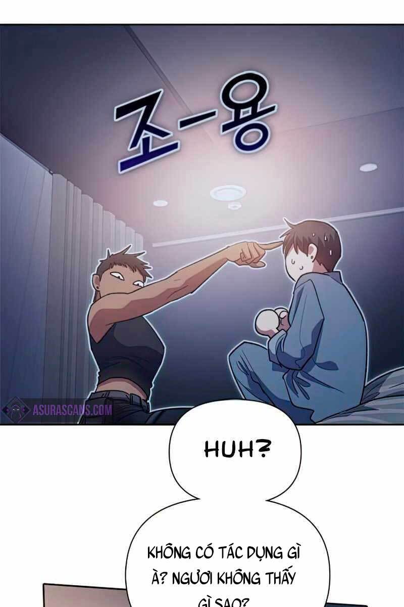Những Ranker Cấp S Mà Tôi Nuôi Dưỡng chapter 57 - Upload bởi truyensieuhay.com