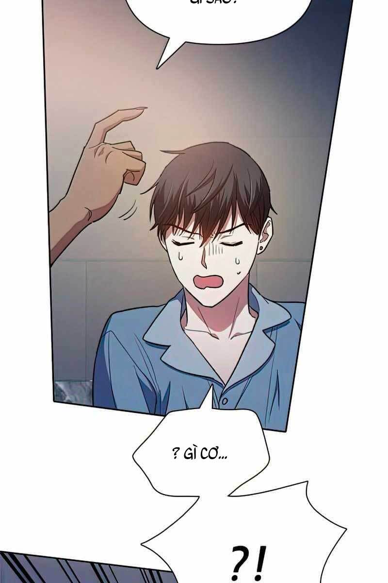 Những Ranker Cấp S Mà Tôi Nuôi Dưỡng chapter 57 - Upload bởi truyensieuhay.com