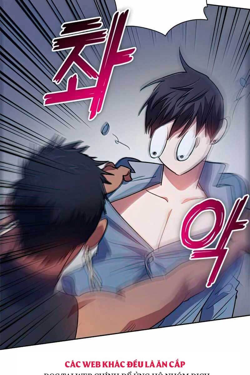 Những Ranker Cấp S Mà Tôi Nuôi Dưỡng chapter 57 - Upload bởi truyensieuhay.com