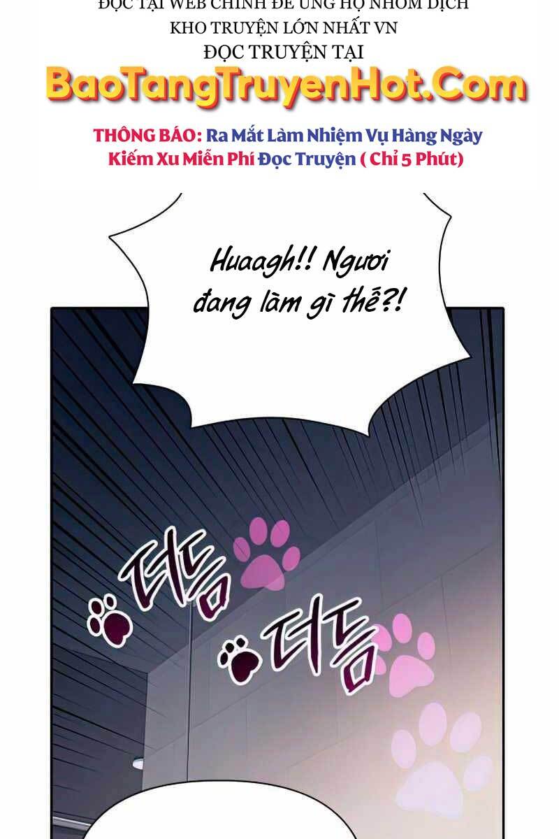 Những Ranker Cấp S Mà Tôi Nuôi Dưỡng chapter 57 - Upload bởi truyensieuhay.com