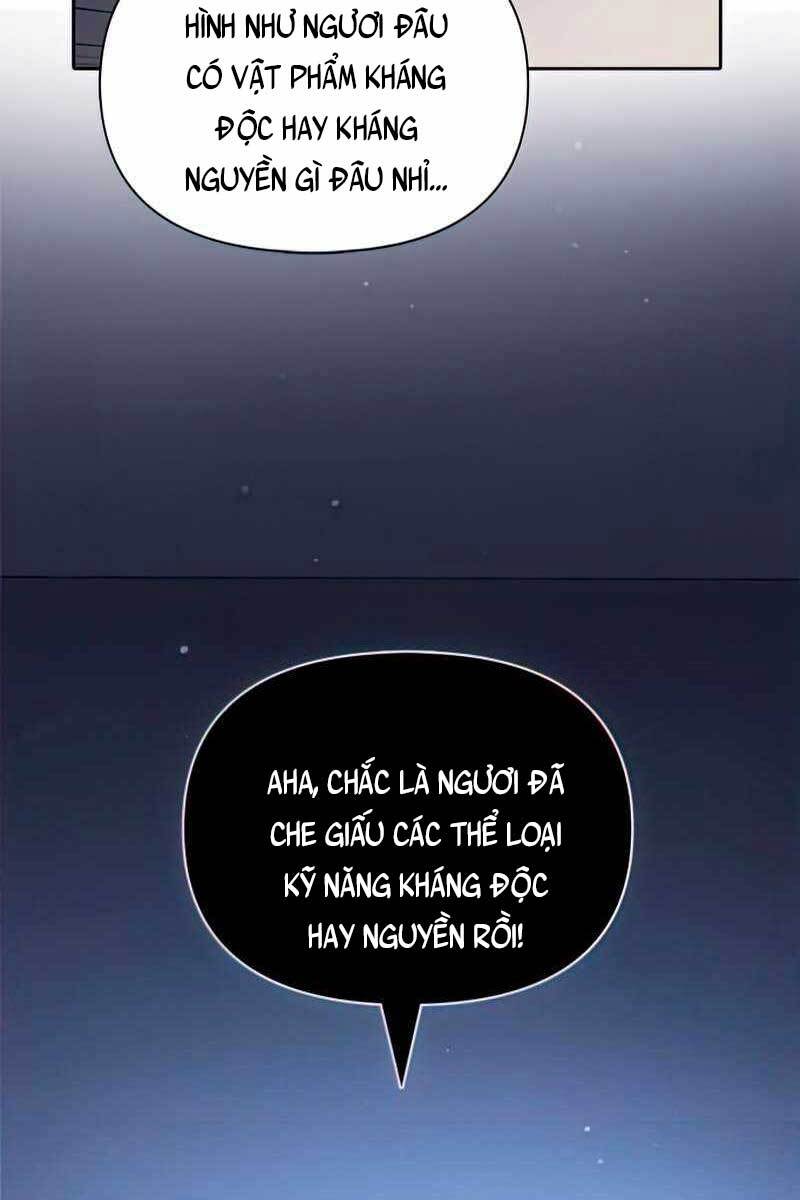 Những Ranker Cấp S Mà Tôi Nuôi Dưỡng chapter 57 - Upload bởi truyensieuhay.com