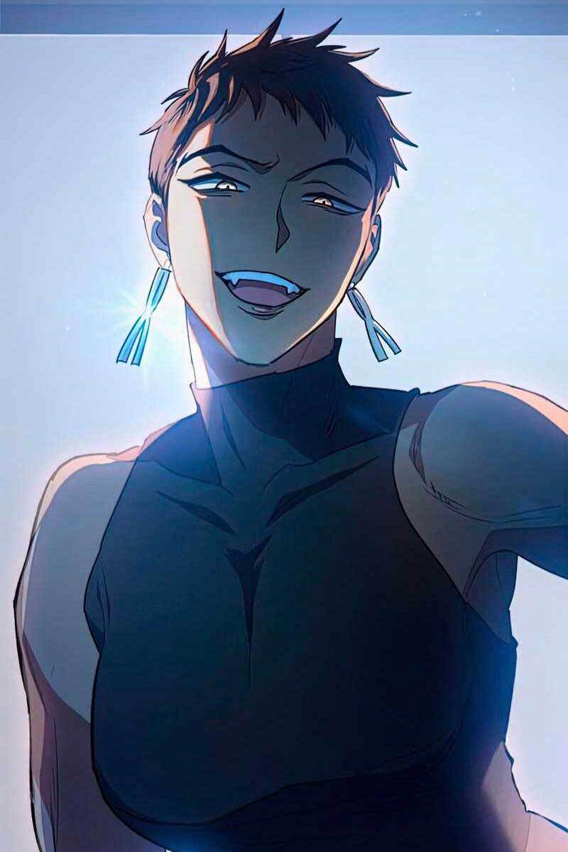 Những Ranker Cấp S Mà Tôi Nuôi Dưỡng chapter 57 - Upload bởi truyensieuhay.com