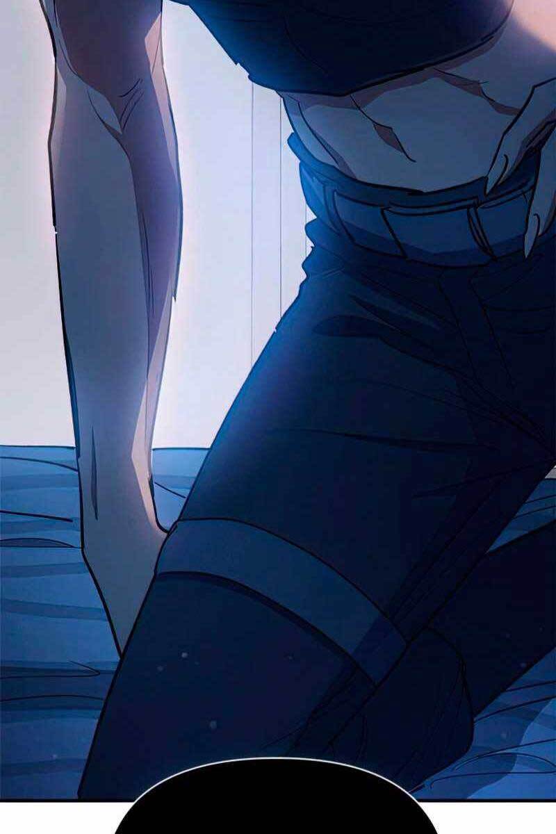 Những Ranker Cấp S Mà Tôi Nuôi Dưỡng chapter 57 - Upload bởi truyensieuhay.com