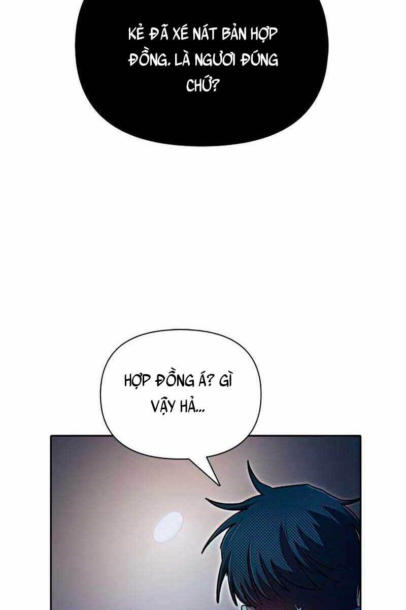 Những Ranker Cấp S Mà Tôi Nuôi Dưỡng chapter 57 - Upload bởi truyensieuhay.com