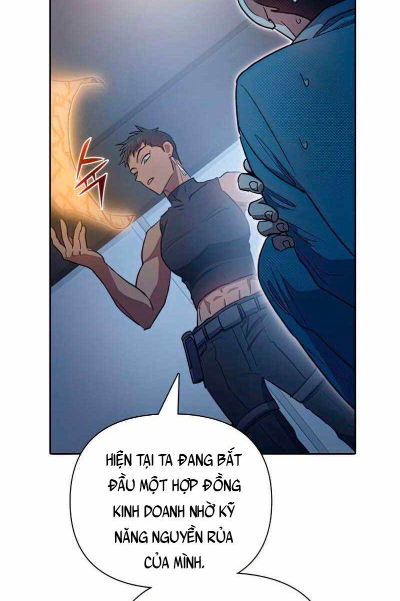Những Ranker Cấp S Mà Tôi Nuôi Dưỡng chapter 57 - Upload bởi truyensieuhay.com