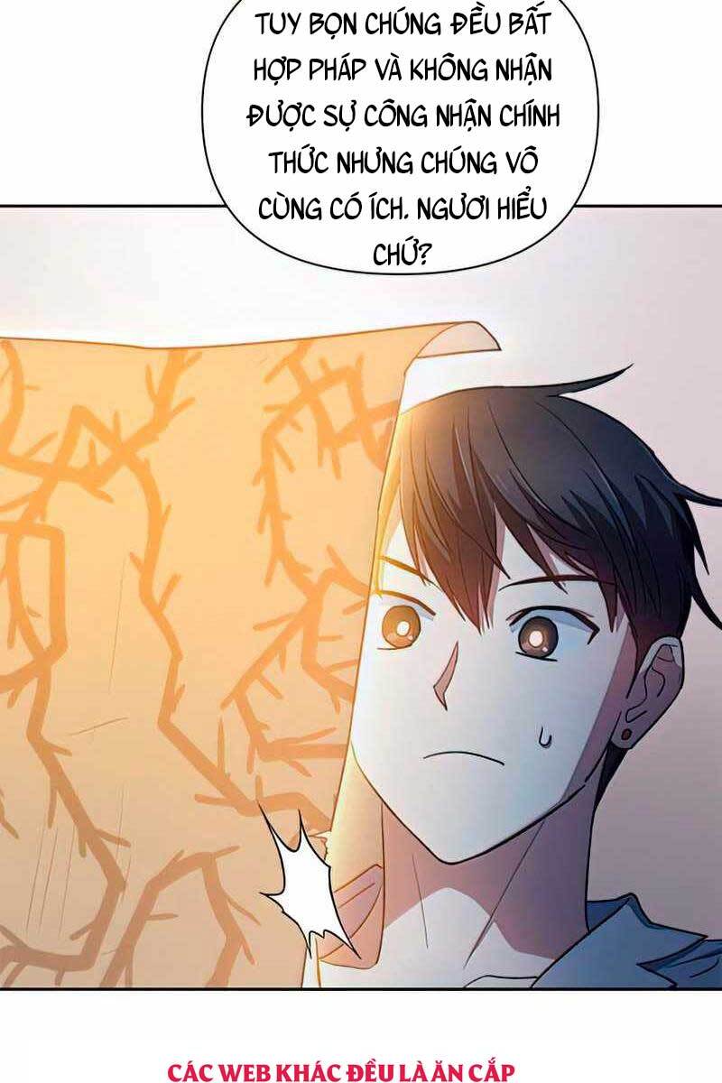 Những Ranker Cấp S Mà Tôi Nuôi Dưỡng chapter 57 - Upload bởi truyensieuhay.com