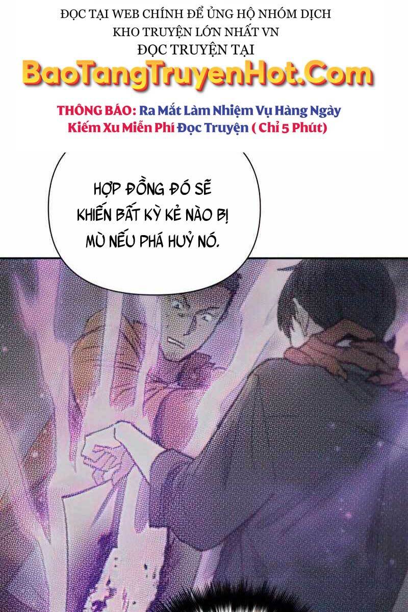 Những Ranker Cấp S Mà Tôi Nuôi Dưỡng chapter 57 - Upload bởi truyensieuhay.com