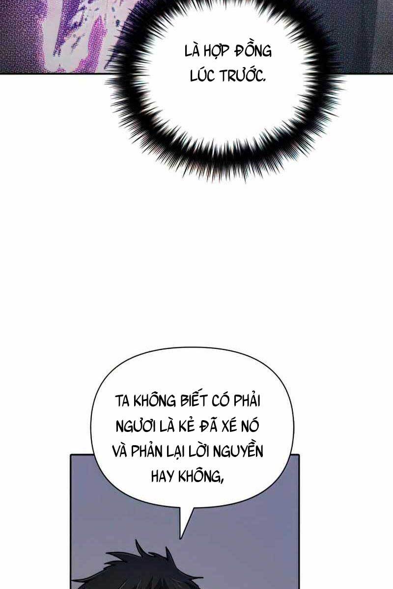 Những Ranker Cấp S Mà Tôi Nuôi Dưỡng chapter 57 - Upload bởi truyensieuhay.com