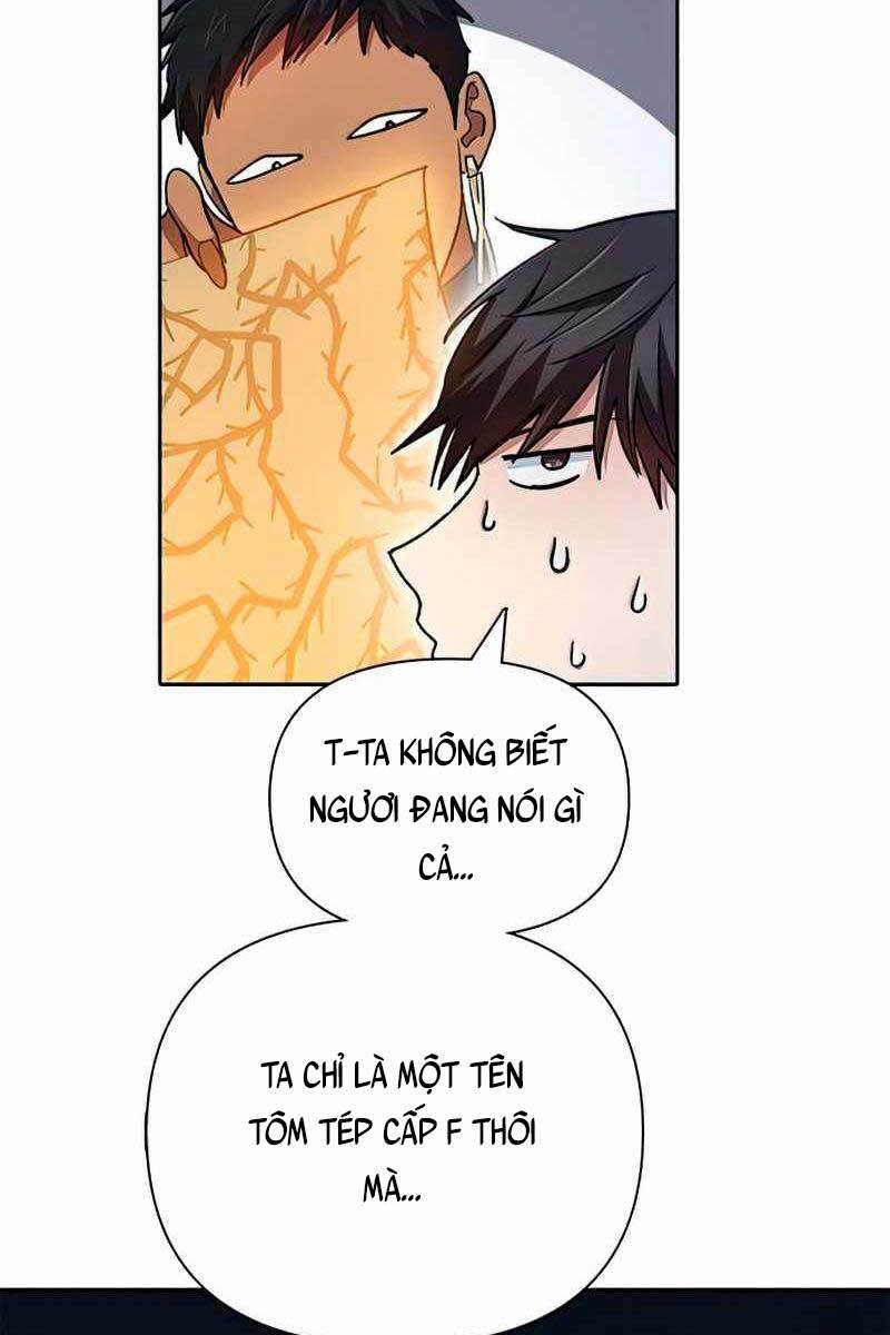Những Ranker Cấp S Mà Tôi Nuôi Dưỡng chapter 57 - Upload bởi truyensieuhay.com