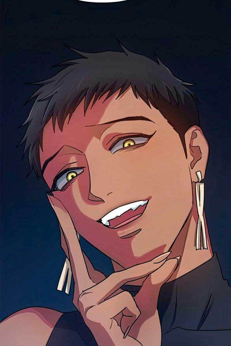 Những Ranker Cấp S Mà Tôi Nuôi Dưỡng chapter 57 - Upload bởi truyensieuhay.com