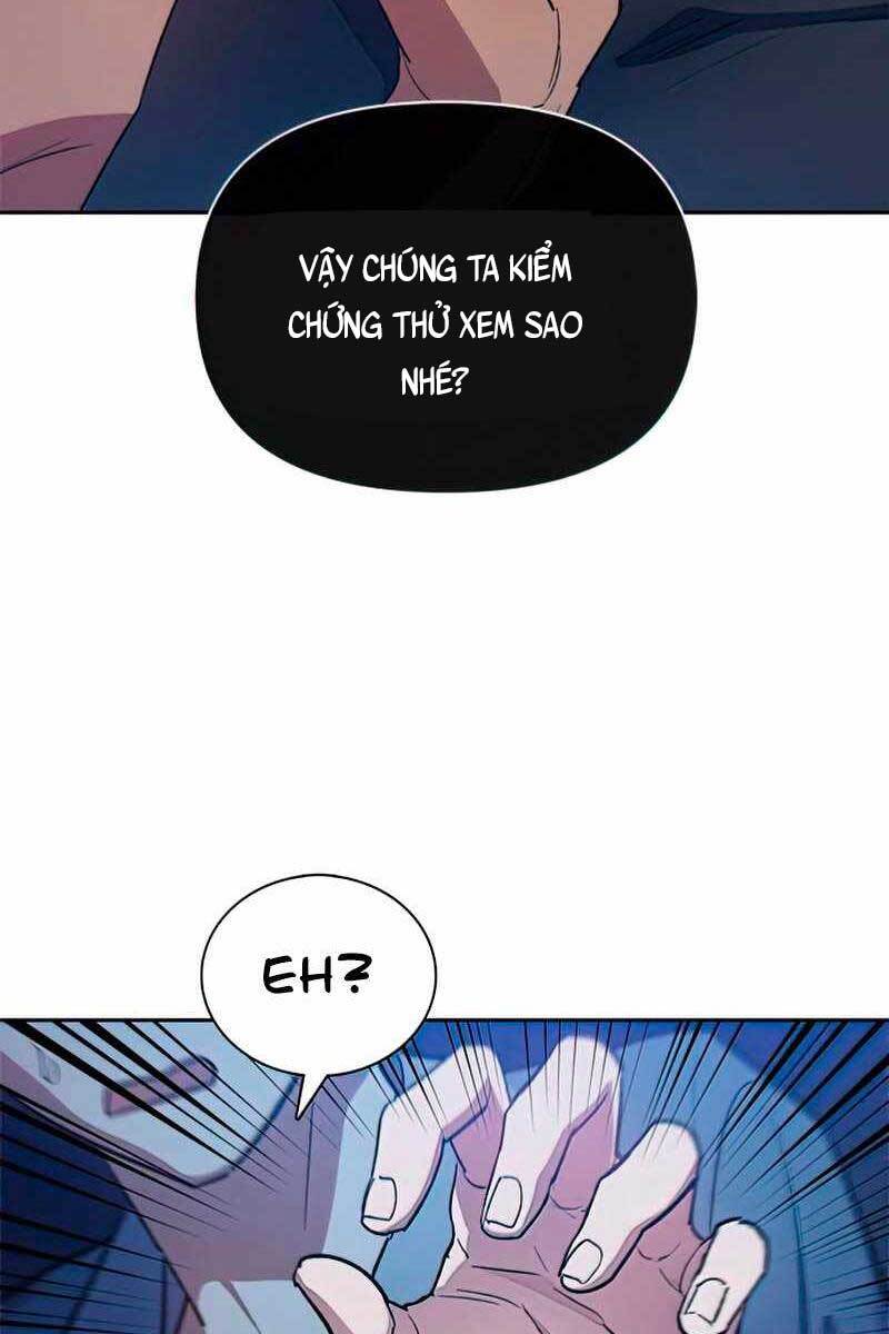 Những Ranker Cấp S Mà Tôi Nuôi Dưỡng chapter 57 - Upload bởi truyensieuhay.com