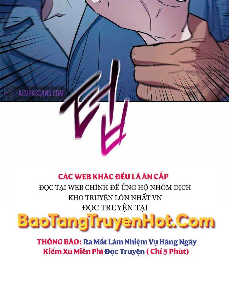 Những Ranker Cấp S Mà Tôi Nuôi Dưỡng chapter 57 - Upload bởi truyensieuhay.com