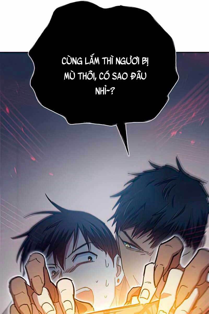 Những Ranker Cấp S Mà Tôi Nuôi Dưỡng chapter 57 - Upload bởi truyensieuhay.com