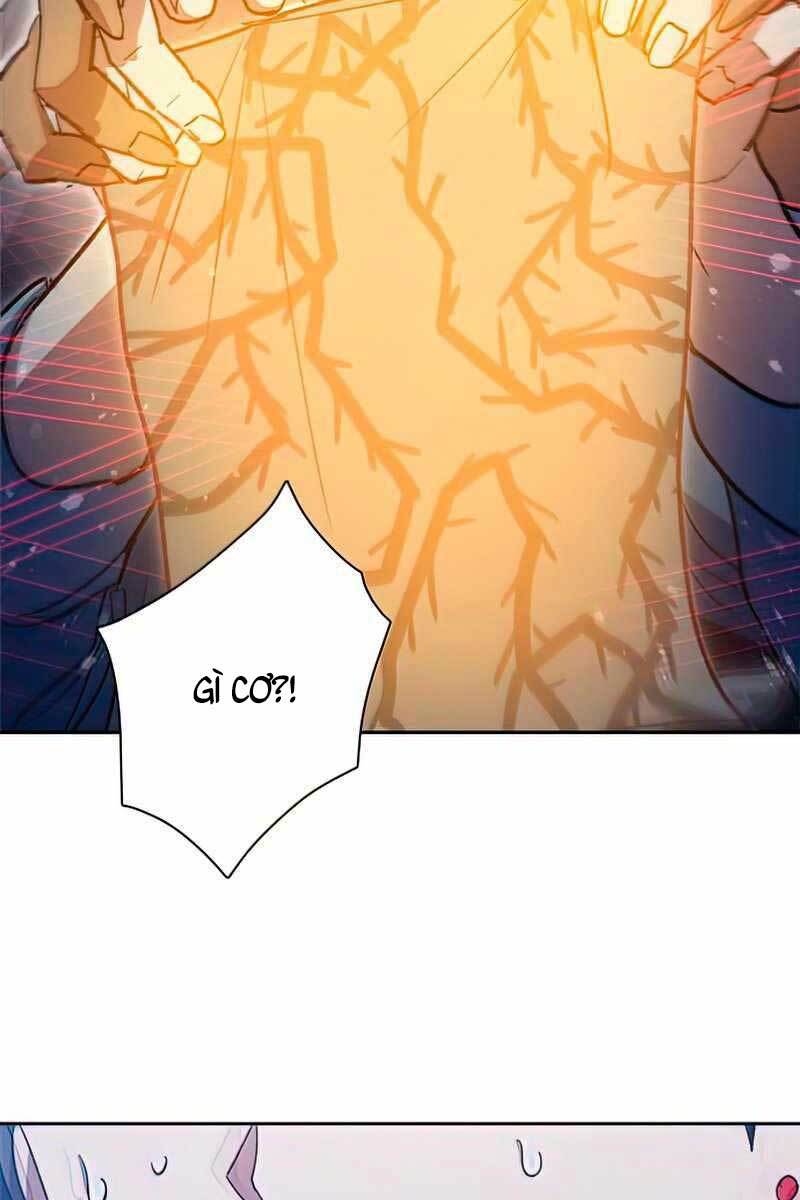 Những Ranker Cấp S Mà Tôi Nuôi Dưỡng chapter 57 - Upload bởi truyensieuhay.com