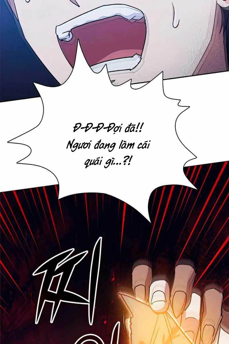 Những Ranker Cấp S Mà Tôi Nuôi Dưỡng chapter 57 - Upload bởi truyensieuhay.com