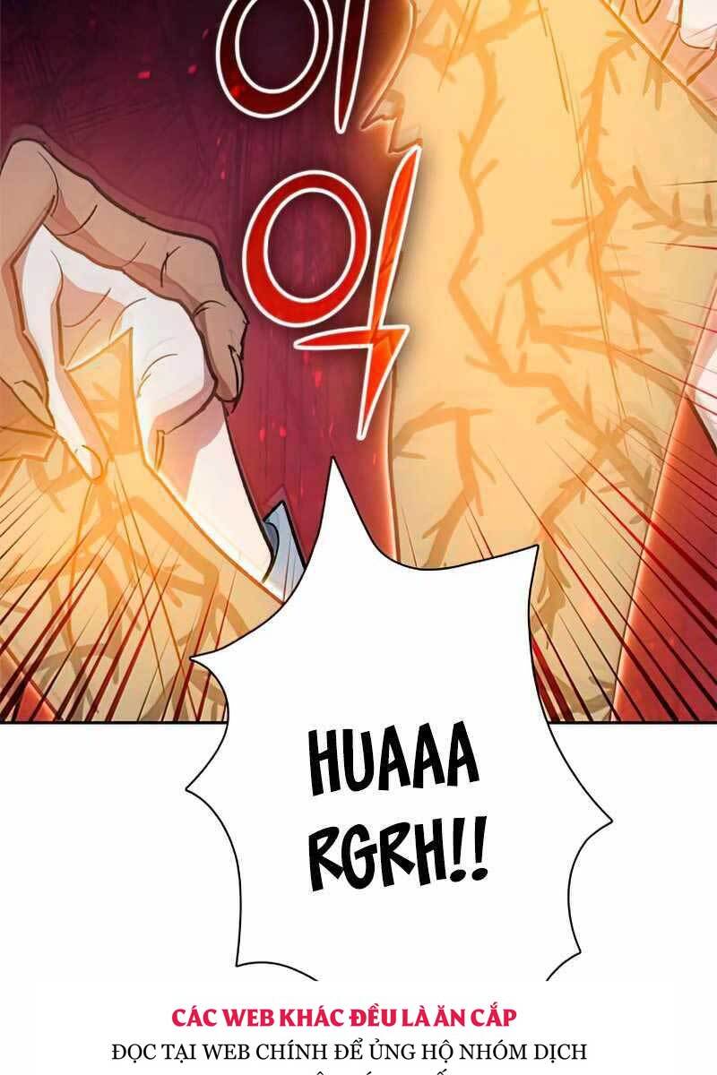 Những Ranker Cấp S Mà Tôi Nuôi Dưỡng chapter 57 - Upload bởi truyensieuhay.com