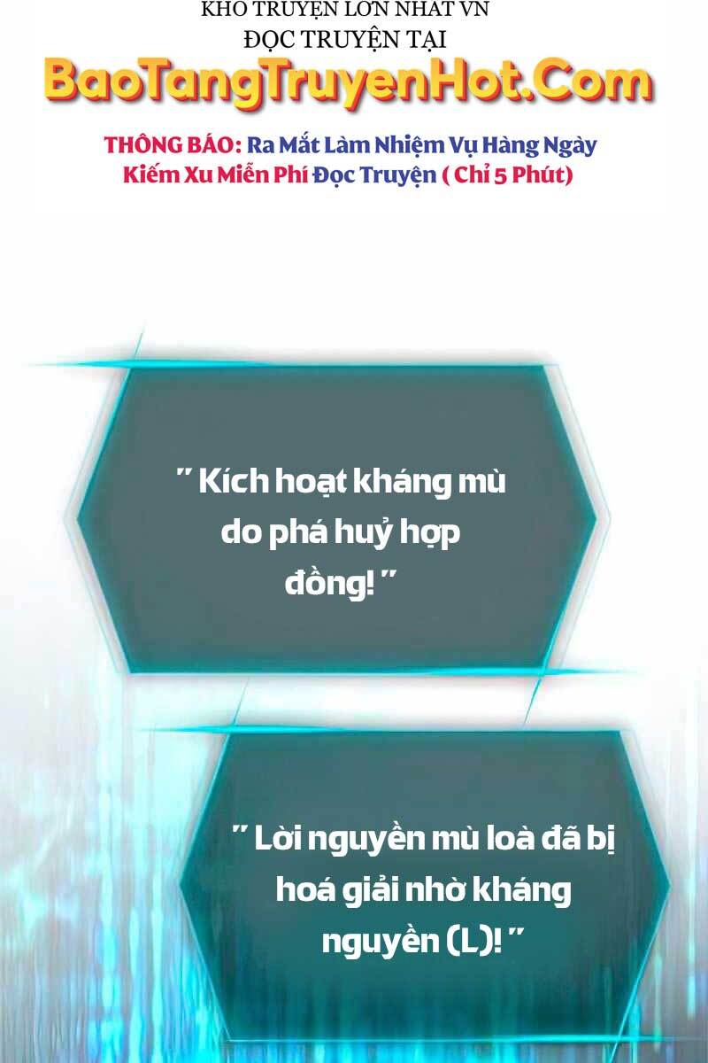 Những Ranker Cấp S Mà Tôi Nuôi Dưỡng chapter 57 - Upload bởi truyensieuhay.com